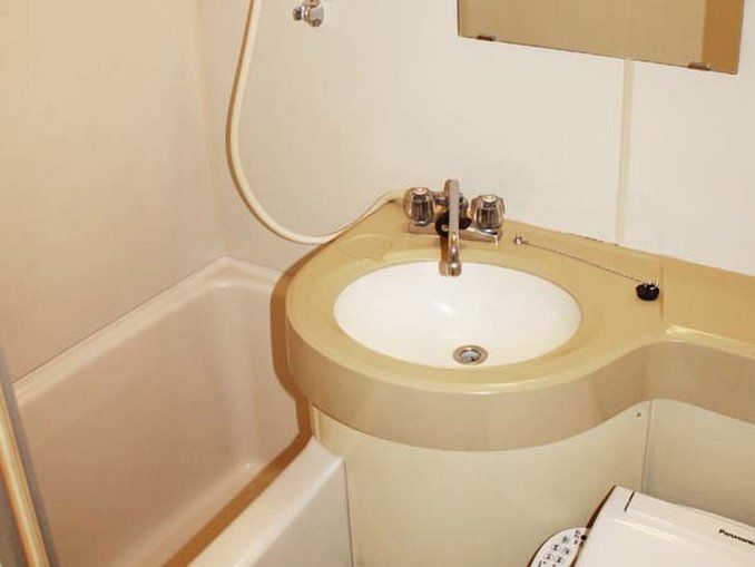 Hotel Livemax Mihara Ekimae Ngoại thất bức ảnh